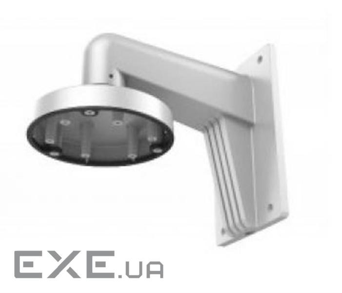 Кронштейн Hikvision DS-1473ZJ-135