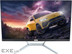 Моноблок ARTLINE Home G73 Windows 11 Home (G73v23)