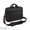 сумка для ноутбука CASE LOGIC Propel Attache for 15.6" PROPA-116 (Чорний) (3205282)
