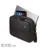 сумка для ноутбука CASE LOGIC Propel Attache for 15.6" PROPA-116 (Чорний) (3205282)