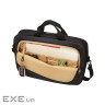 сумка для ноутбука CASE LOGIC Propel Attache for 15.6" PROPA-116 (Чорний) (3205282)
