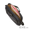 сумка для ноутбука CASE LOGIC Propel Attache for 15.6" PROPA-116 (Чорний) (3205282)
