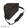 сумка для ноутбука CASE LOGIC Propel Attache for 15.6" PROPA-116 (Чорний) (3205282)