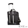 сумка для ноутбука CASE LOGIC Propel Attache for 15.6" PROPA-116 (Чорний) (3205282)
