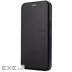Чохол до мобільного телефона Armorstandart G-Case OPPO A6 Pro 4G Black (ARM89187)