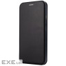 Чохол до мобільного телефона Armorstandart G-Case OPPO A6 Pro 4G Black (ARM89187)