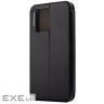Чохол до мобільного телефона Armorstandart G-Case OPPO A6 Pro 4G Black (ARM89187)