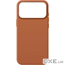 Чохол до мобільного телефона Armorstandart ICON2 MagCase Apple iPhone 17 Pro Max Terra Co (ARM89024)