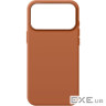 Чохол до мобільного телефона Armorstandart ICON2 MagCase Apple iPhone 17 Pro Max Terra Co (ARM89024)