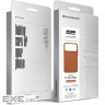 Чохол до мобільного телефона Armorstandart ICON2 MagCase Apple iPhone 17 Pro Max Terra Co (ARM89024)
