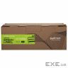 Тонер-картридж Patron KYOCERA TK-1110 GREEN Label (PN-TK1110GL)