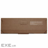 Тонер-картридж Patron KYOCERA TK-1110 GREEN Label (PN-TK1110GL)