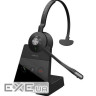 JABRA Engage 65 Mono (9553-553-117-1)