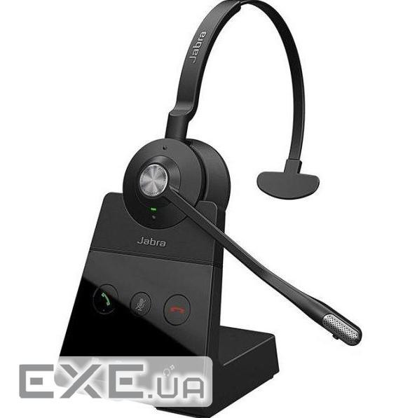 JABRA Engage 65 Mono (9553-553-117-1)