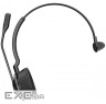 JABRA Engage 65 Mono (9553-553-117-1)