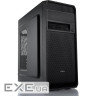Корпус Vinga CS210B