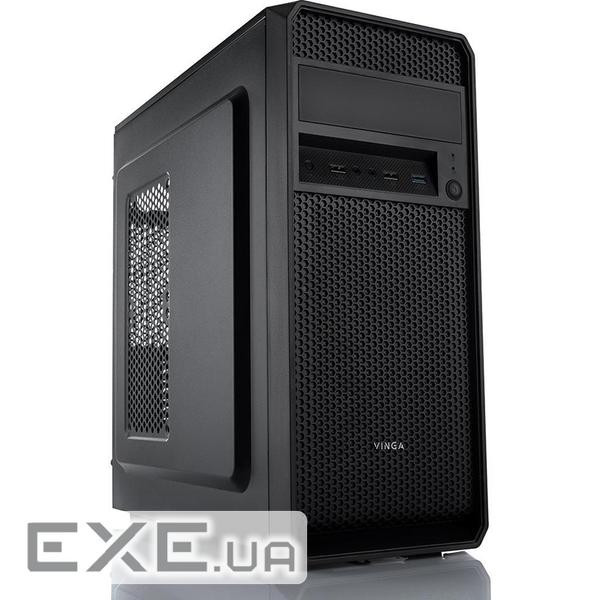 Корпус Vinga CS210B