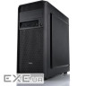 Корпус Vinga CS210B