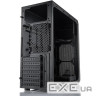 Корпус Vinga CS210B