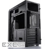 Корпус Vinga CS210B