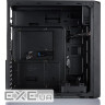 Корпус Vinga CS210B