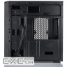 Корпус Vinga CS210B