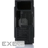 Корпус Vinga CS210B