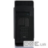 Корпус Vinga CS210B
