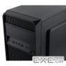 Корпус Vinga CS210B