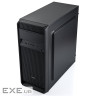 Корпус Vinga CS210B
