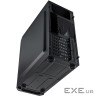 Корпус Vinga CS210B