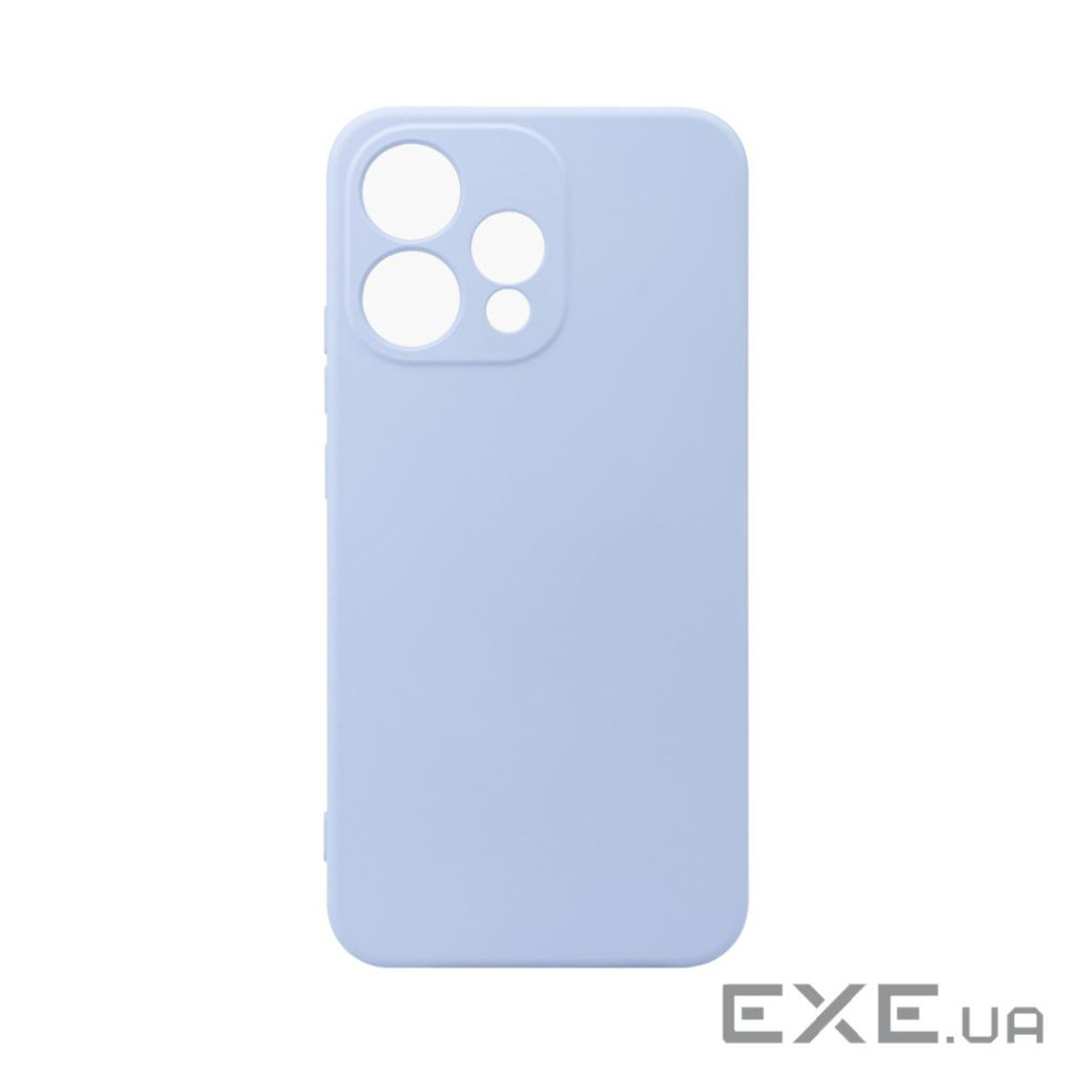 Чохол до мобільного телефона Armorstandart ICON OPPO Reno15 5G Camera cover Lavender (ARM90028)