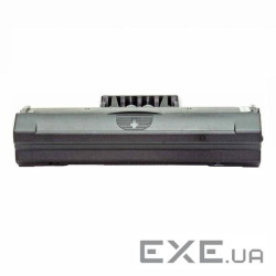 Картридж Tender Line Samsung SL-M2020/2070/2070FW OEM (TL-D111S)