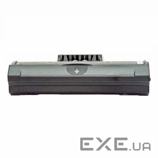 Картридж Tender Line Samsung SL-M2020/2070/2070FW OEM (TL-D111S)