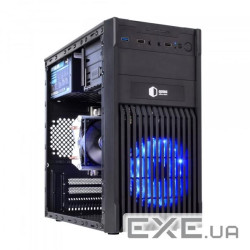 Персональний комп'ютер ARTLINE Home H53 (H53v29Win)