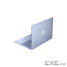Ноутбук HP OmniBook 5 16-ag1014ua (C9RS9EA)