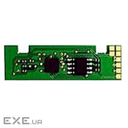 Чип для картриджа Xerox Ph3330, WC 3335 3345 15K Static Control (X3330CP-XHYLA)