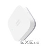 Датчик вібрації Aqara Vibration Sensor (DJT11LM)