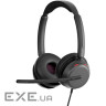 Гарнітура EPOS Impact 860 ANC (1001174)