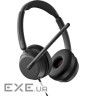 Гарнітура EPOS Impact 860 ANC (1001174)