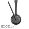 Гарнітура EPOS Impact 860 ANC (1001174)