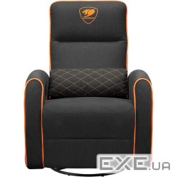 Крісло ігрове Cougar Fidom