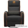 Крісло ігрове Cougar Fidom
