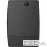 Джерело безперебійного живлення Trust Paxxon 1000VA UPS 4 Outlets (23504_TRUST)
