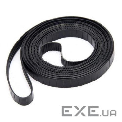 Ремкомплект 42" DesignJet 500/510/800/820 тільки ремінь VTC (C7770-60014-VTC)