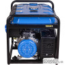 Генератор Enersol 5.5 kW (EPG-5500S)