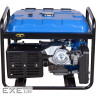Генератор Enersol 5.5 kW (EPG-5500S)