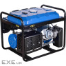 Генератор Enersol 5.5 kW (EPG-5500S)