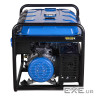 Генератор Enersol 5.5 kW (EPG-5500S)