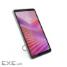 планшет Lenovo Tab One LTE 8,68 IPS/MTK G85/Case/ Luna Grey LENOVO TB305XU (ZAF10098UA)